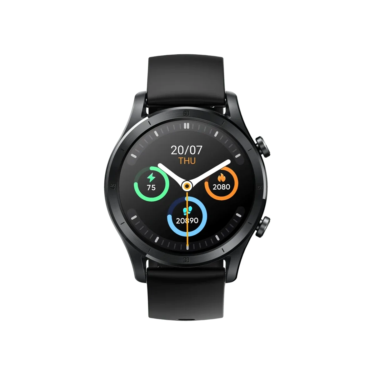 Realme WATCH R100