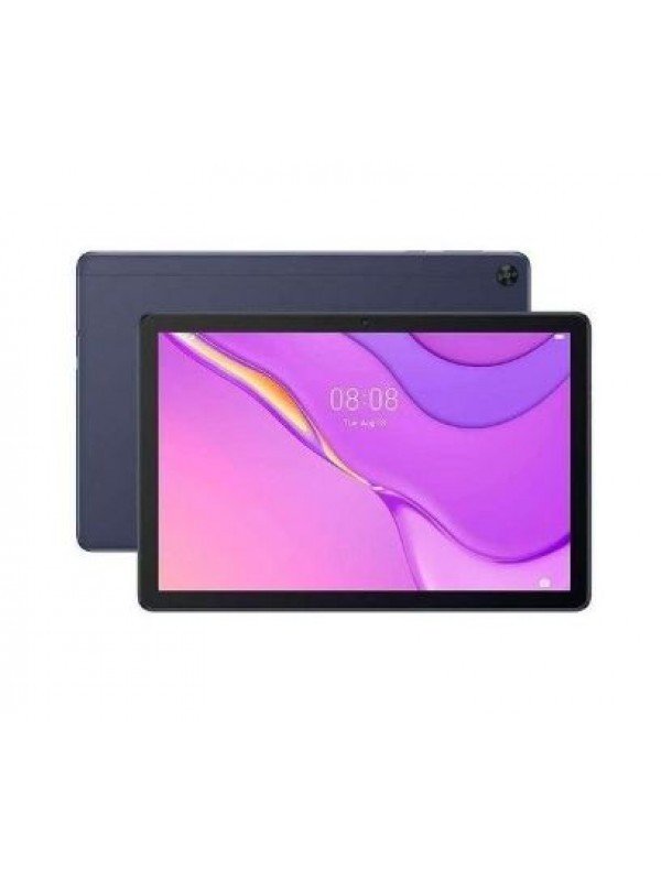 HUAWEI MatePad T 9.7 inch LTE 2GB+32GB Blue