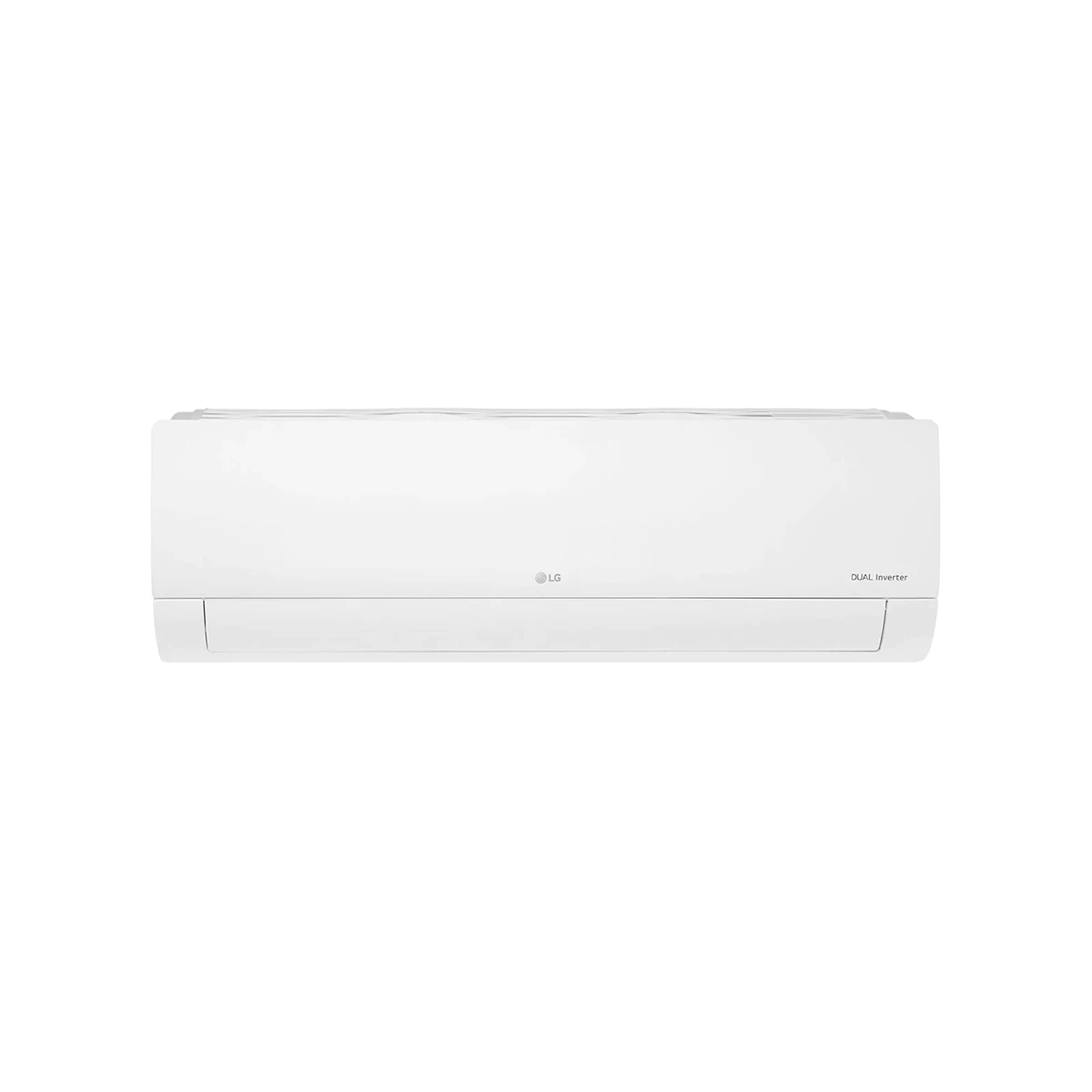 LG - Air condition,Split, 1.5HP,cooling,Inverter,white
