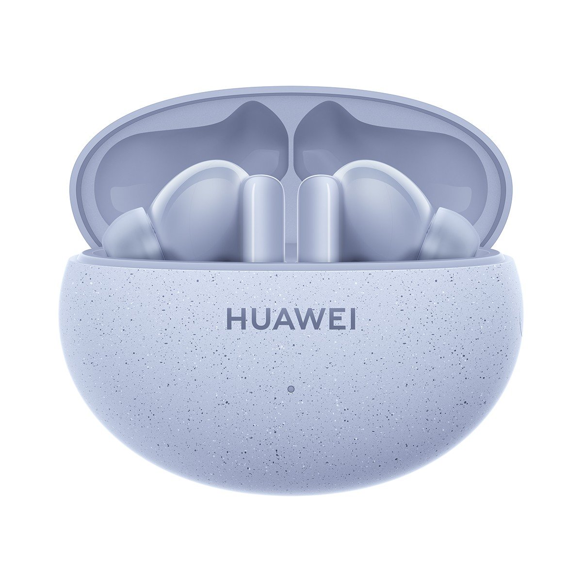 HUAWEI FreeBuds 5i Cable Charger Isle Blue