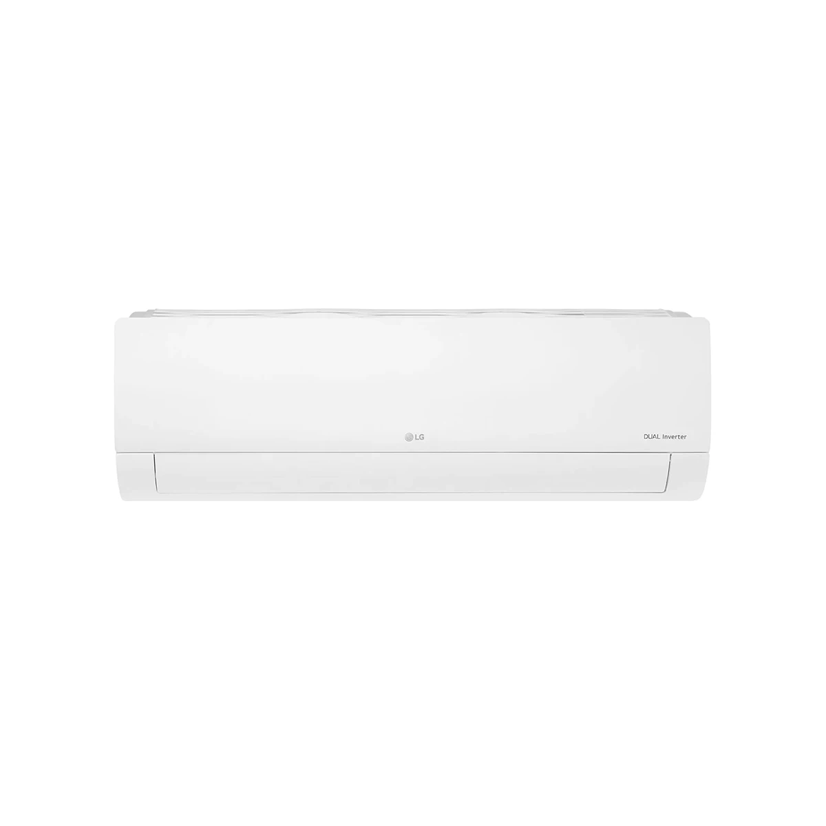 LG - Air condition,Split, 3HP,cooling,Inverter,white