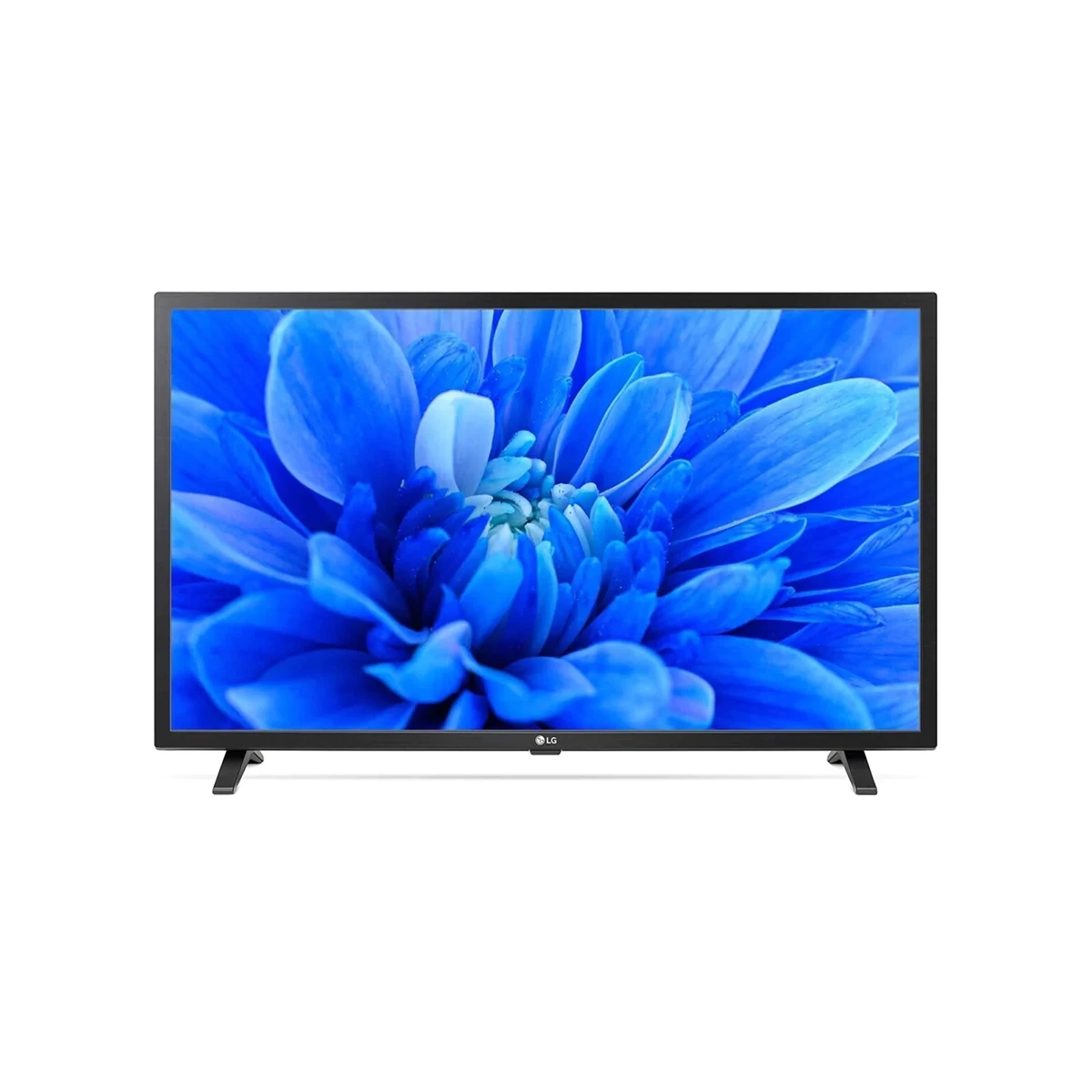 LG-TV-32-FHD 720p -Dynamic Color-Dynamic Color-Resolution Upscaler-HDMI-47cm X 74cm--Virtual Surroun - UG