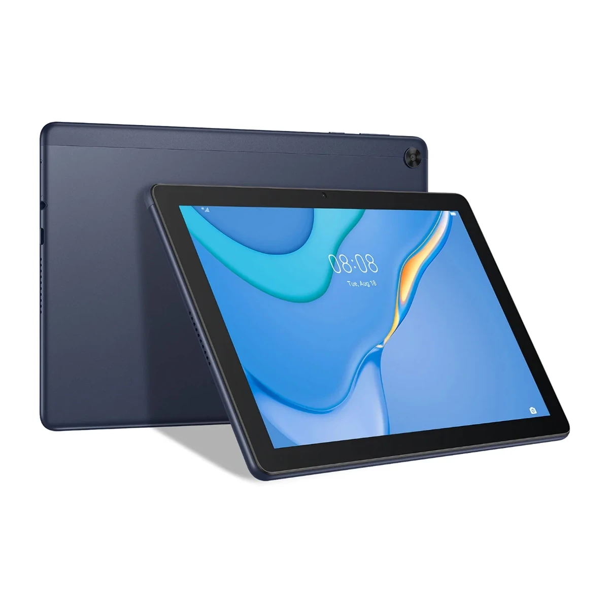 MatePad T 10.1 inch LTE 4GB+128GB-Blue