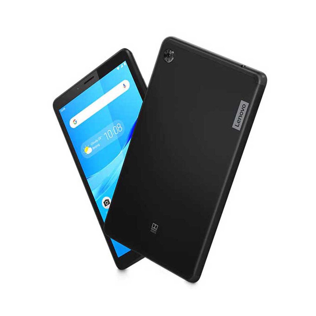 Lenovo Tablet TB-7305X TAB 2G+32GPG-EG-PKG Black